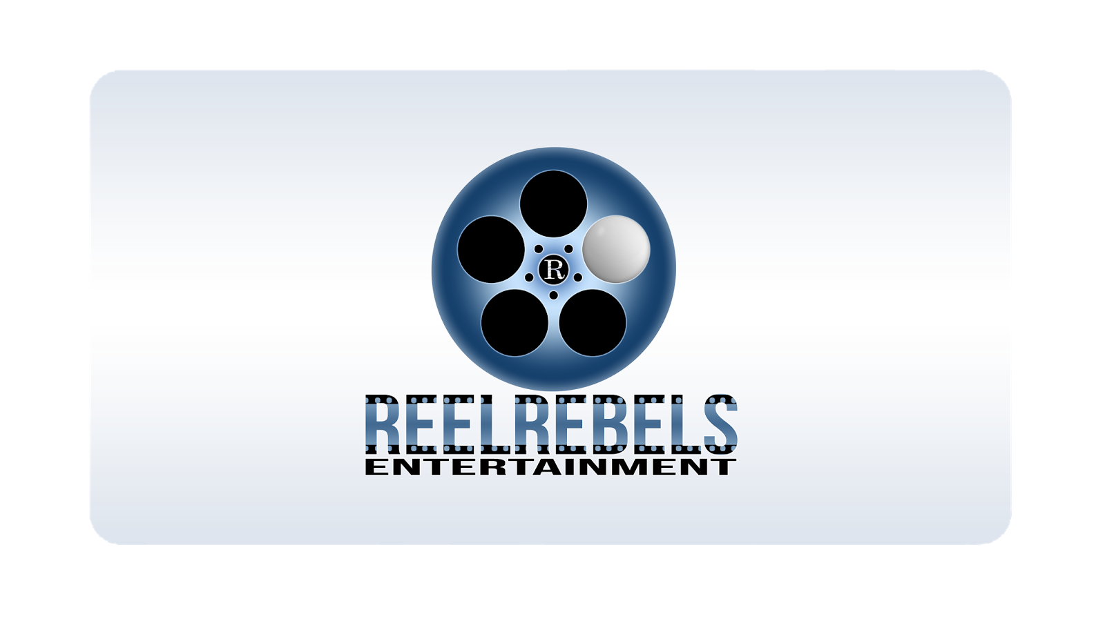 Photo of ReelRebels Entertainment in Queens City, New York, United States - 1 Picture of Point of interest, Establishment