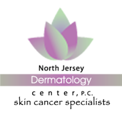 Photo of North Jersey Dermatology Center: Otter Q. Aspen, M.D. in Kearny City, New Jersey, United States - 1 Picture of Point of interest, Establishment, Health, Doctor