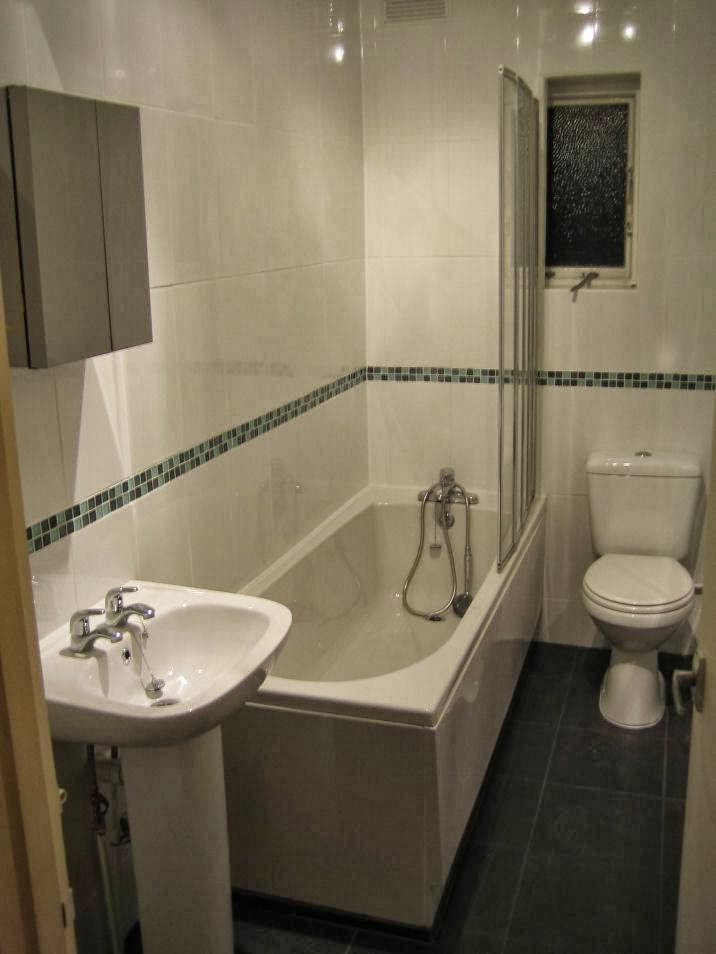 Photo of 5kBathrooms in Staten Island City, New York, United States - 3 Picture of Point of interest, Establishment, Store, Home goods store, General contractor