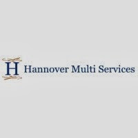 Photo of Hannover Multi Services in Jamaica City, New York, United States - 2 Picture of Point of interest, Establishment, Finance, Accounting, Real estate agency