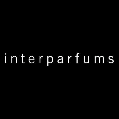 Photo of Interparfums Luxury Brands in New York City, New York, United States - 3 Picture of Point of interest, Establishment, Store, Clothing store