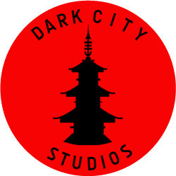 Photo of Dark City Studios in Yonkers City, New York, United States - 7 Picture of Point of interest, Establishment