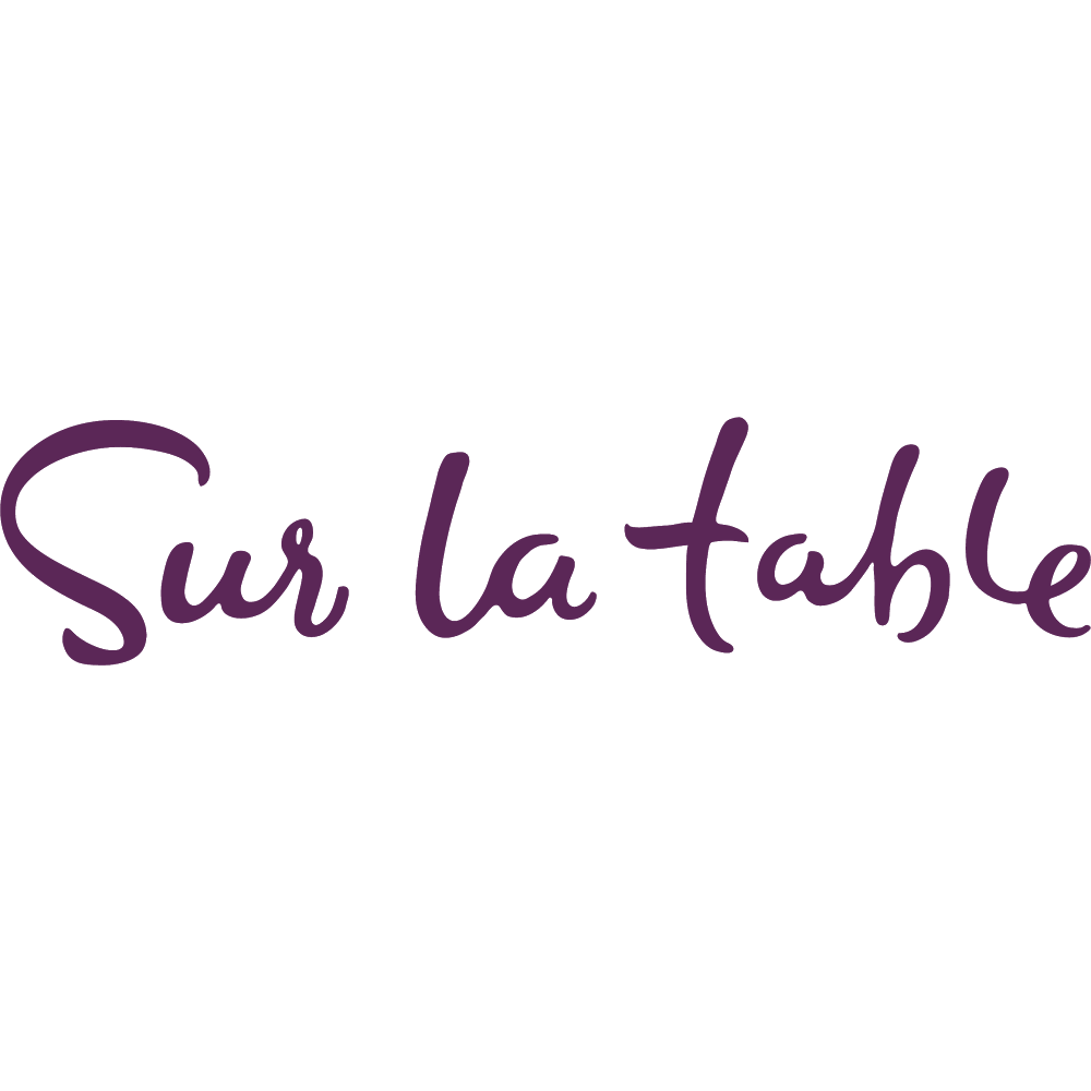 Photo of Sur La Table in New York City, New York, United States - 3 Picture of Food, Point of interest, Establishment, Store, Home goods store, Furniture store