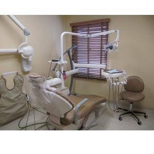 Photo of Cicchetti Family Dentist and Associates in Roselle Park City, New Jersey, United States - 5 Picture of Point of interest, Establishment, Health, Dentist