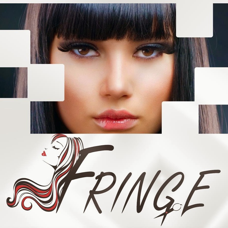 Photo of Fringe Artistic Salon in Nutley City, New Jersey, United States - 7 Picture of Point of interest, Establishment, Store, Clothing store, Beauty salon, Hair care