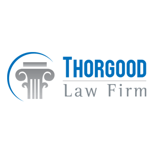 Photo of Thorgood Law Firm in New York City, New York, United States - 4 Picture of Point of interest, Establishment, Finance, Accounting, Lawyer