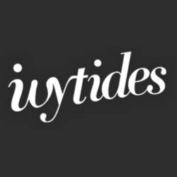 Photo of Ivytides Inc. in Queens City, New York, United States - 1 Picture of Point of interest, Establishment