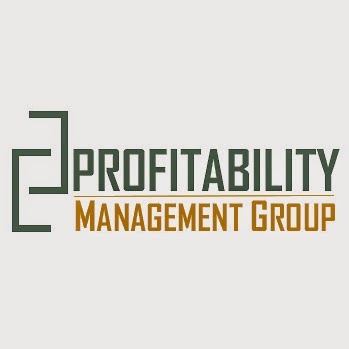 Photo of PROFITABILITY MANAGEMENT GROUP in Elizabeth City, New Jersey, United States - 2 Picture of Point of interest, Establishment, Finance