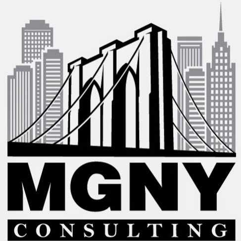Photo of MGNY Consulting Corporation. in Brooklyn City, New York, United States - 2 Picture of Point of interest, Establishment, Real estate agency