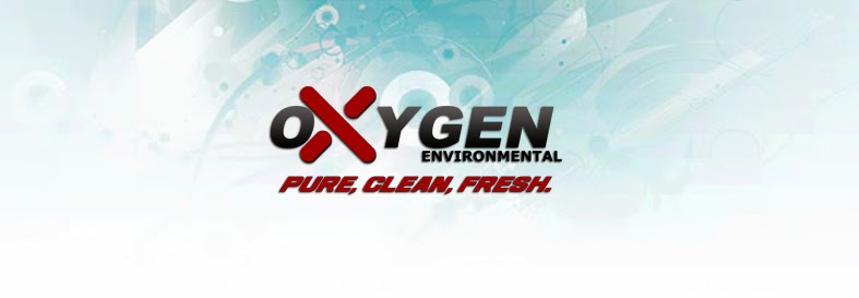 Photo of Oxygen Environmental in Jersey City, New Jersey, United States - 7 Picture of Point of interest, Establishment