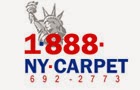 Photo of 1888 NY Carpet in Brooklyn City, New York, United States - 7 Picture of Point of interest, Establishment, Store, Home goods store, General contractor, Laundry