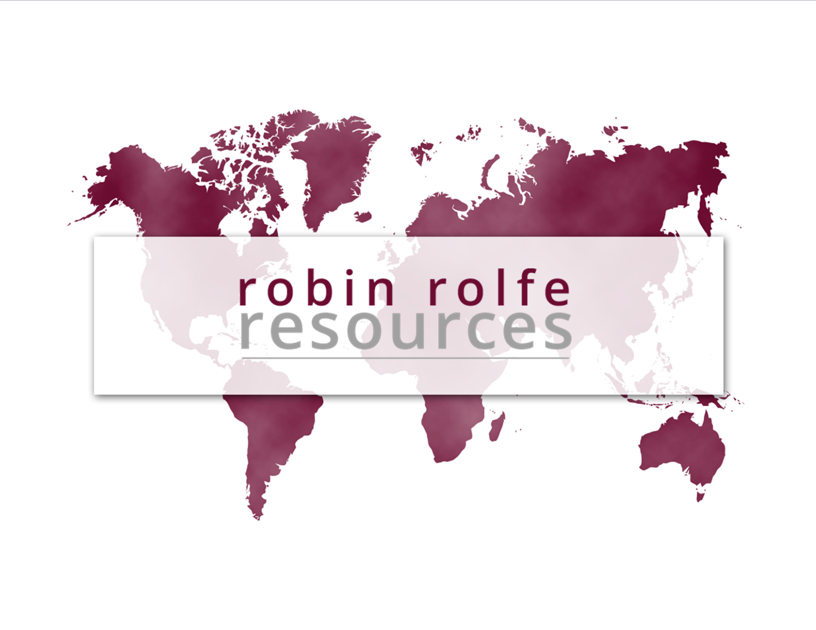 Photo of Robin Rolfe Resources in Fort Lee City, New Jersey, United States - 1 Picture of Point of interest, Establishment