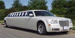 Photo of Triple Diamond Limo in Jersey City, New Jersey, United States - 1 Picture of Point of interest, Establishment