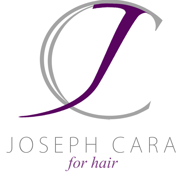 Photo of Joseph Cara in Scarsdale City, New York, United States - 1 Picture of Point of interest, Establishment, Health, Beauty salon, Hair care