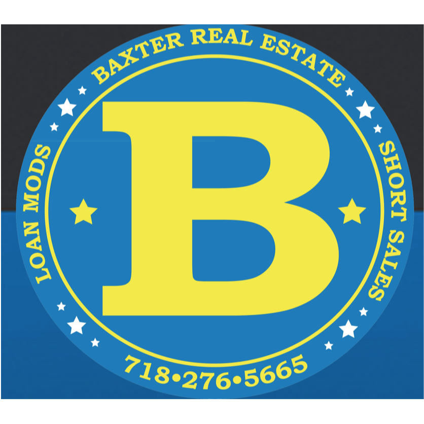 Photo of Baxter Real Estate in Rosedale City, New York, United States - 3 Picture of Point of interest, Establishment, Real estate agency