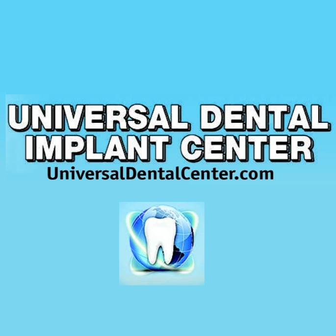 Photo of Universal Dental Implant Center in Bergenfield City, New Jersey, United States - 2 Picture of Point of interest, Establishment, Health, Dentist