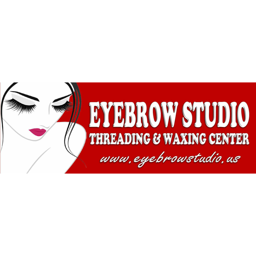 Photo of Eyebrow Studio Threading and Waxing Center in New York City, New York, United States - 3 Picture of Point of interest, Establishment, Beauty salon