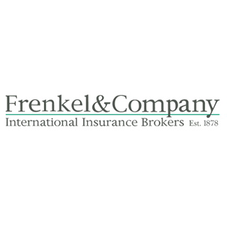 Photo of Frenkel & Company in New York City, New York, United States - 1 Picture of Point of interest, Establishment, Insurance agency