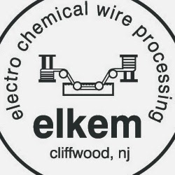 Photo of Elkem Inc in Cliffwood City, New Jersey, United States - 2 Picture of Point of interest, Establishment