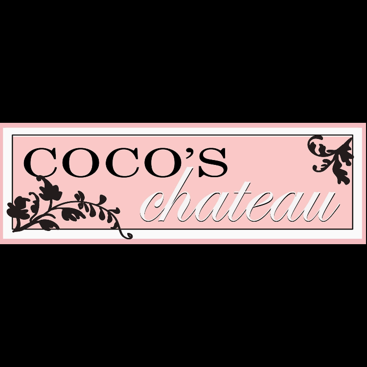 Photo of Coco's Chateau in Little Falls City, New Jersey, United States - 2 Picture of Point of interest, Establishment, Store, Clothing store