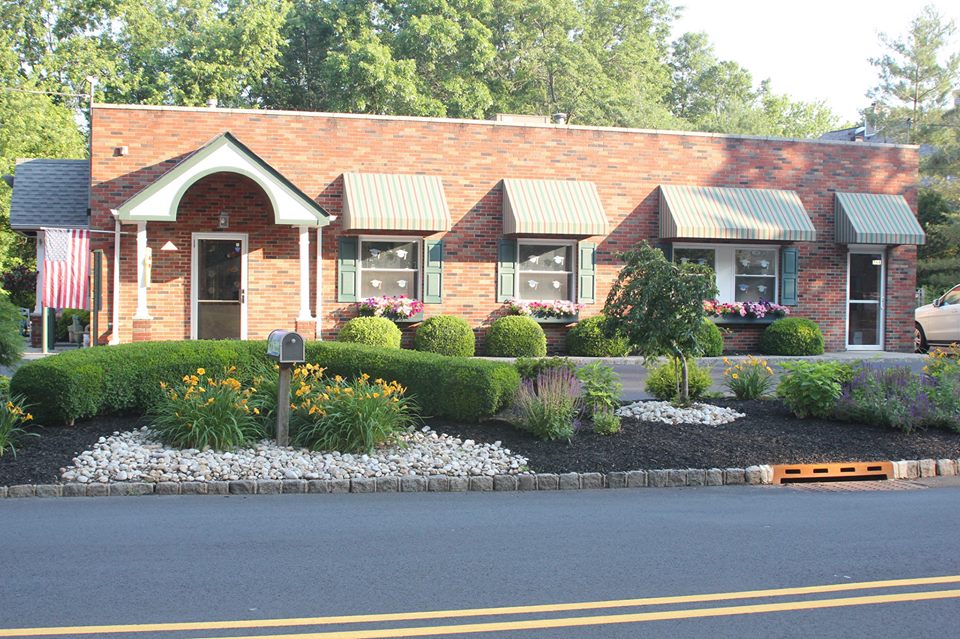 Photo of Linda's Pumpkin Patch - Early Learning Center in Clark City, New Jersey, United States - 2 Picture of Point of interest, Establishment, School