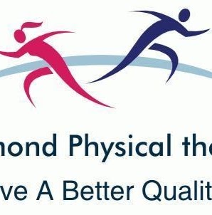 Photo of Richmond Physical Therapy, PC in Staten Island City, New York, United States - 5 Picture of Point of interest, Establishment, Health, Doctor, Physiotherapist