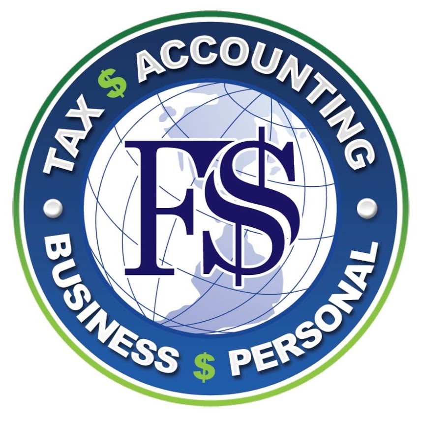 Photo of Financial Scope Services Tax/Accounting in Valley Stream City, New York, United States - 1 Picture of Point of interest, Establishment, Finance, Accounting