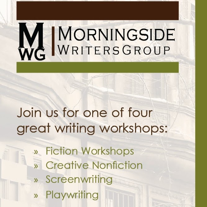 Photo of Morningside Writers Workshop in New York City, New York, United States - 1 Picture of Point of interest, Establishment