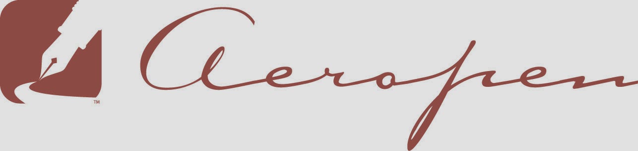 Photo of Aero Pen International Inc in Queens City, New York, United States - 1 Picture of Point of interest, Establishment