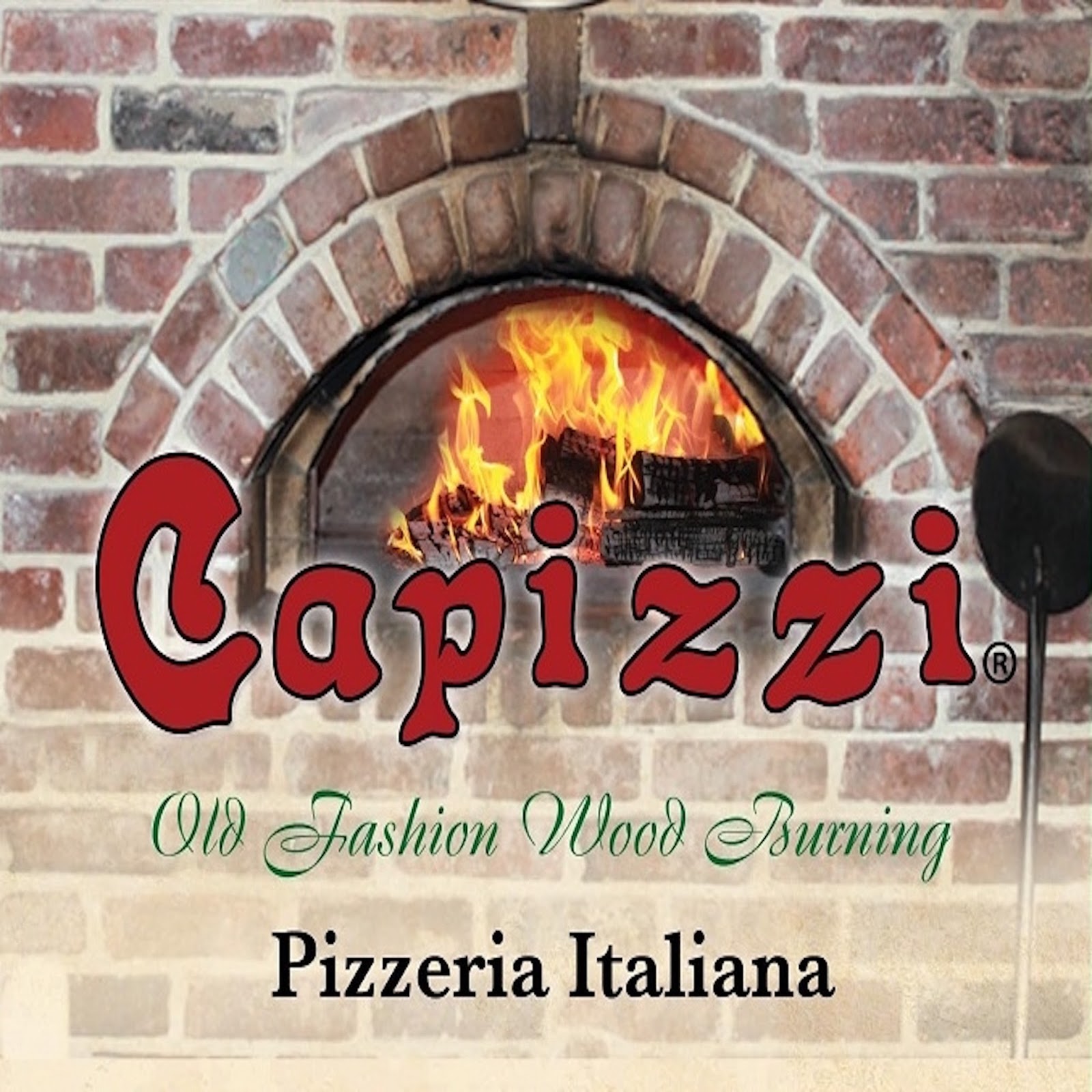 Photo of Capizzi in Staten Island City, New York, United States - 8 Picture of Restaurant, Food, Point of interest, Establishment, Store, Bar