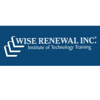 Photo of Wise Renewal Institute of Technology Training in East Orange City, New Jersey, United States - 3 Picture of Point of interest, Establishment