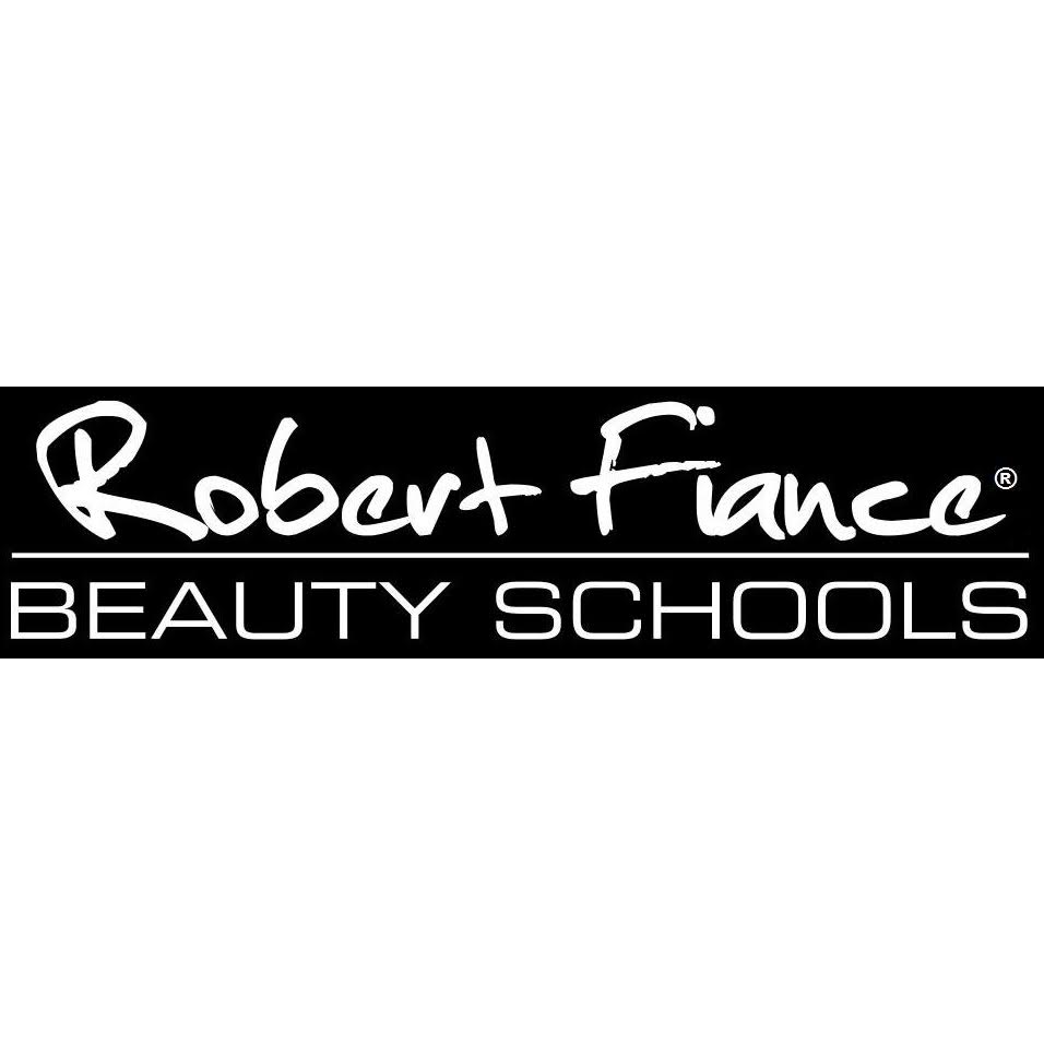 Photo of Robert Fiance Beauty Schools of New Jersey in Perth Amboy City, New Jersey, United States - 6 Picture of Point of interest, Establishment, Beauty salon, Hair care