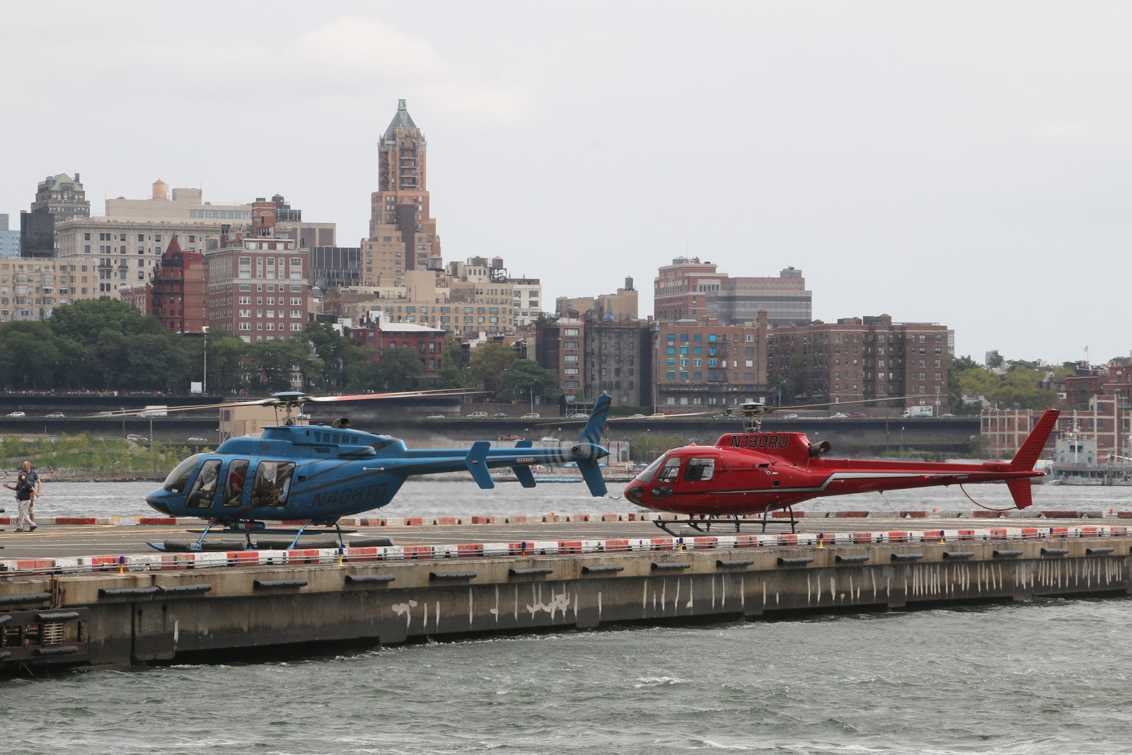 Photo of Zip Aviation in New York City, New York, United States - 1 Picture of Point of interest, Establishment, Travel agency