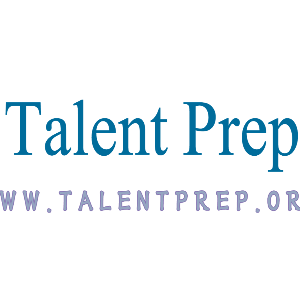 Photo of Talent Prep in New York City, New York, United States - 4 Picture of Point of interest, Establishment, School