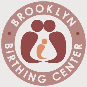 Photo of Brooklyn Birthing Center in Brooklyn City, New York, United States - 5 Picture of Point of interest, Establishment, Health, Hospital