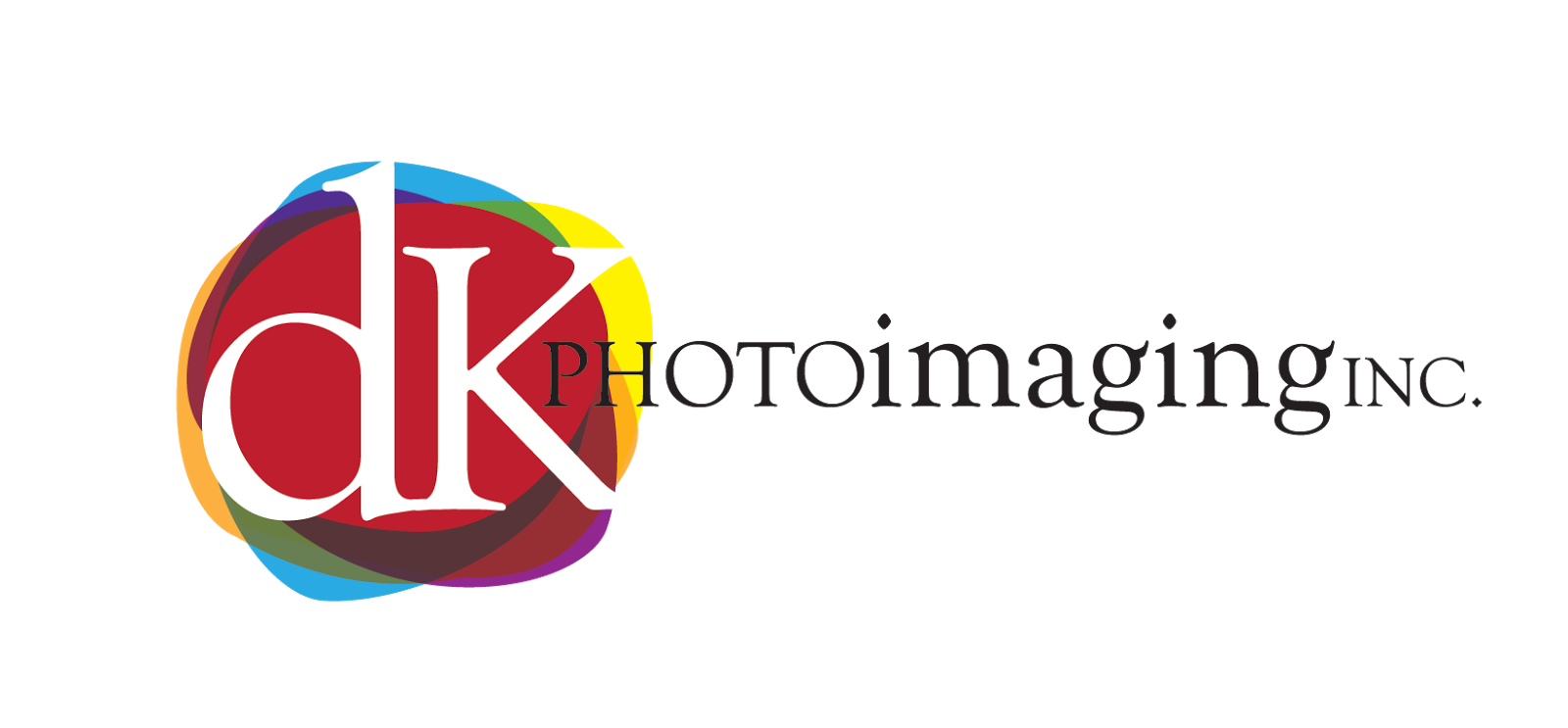 Photo of D K Photoimaging in New York City, New York, United States - 2 Picture of Point of interest, Establishment