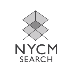 Photo of NYCM Search in Kings County City, New York, United States - 4 Picture of Point of interest, Establishment