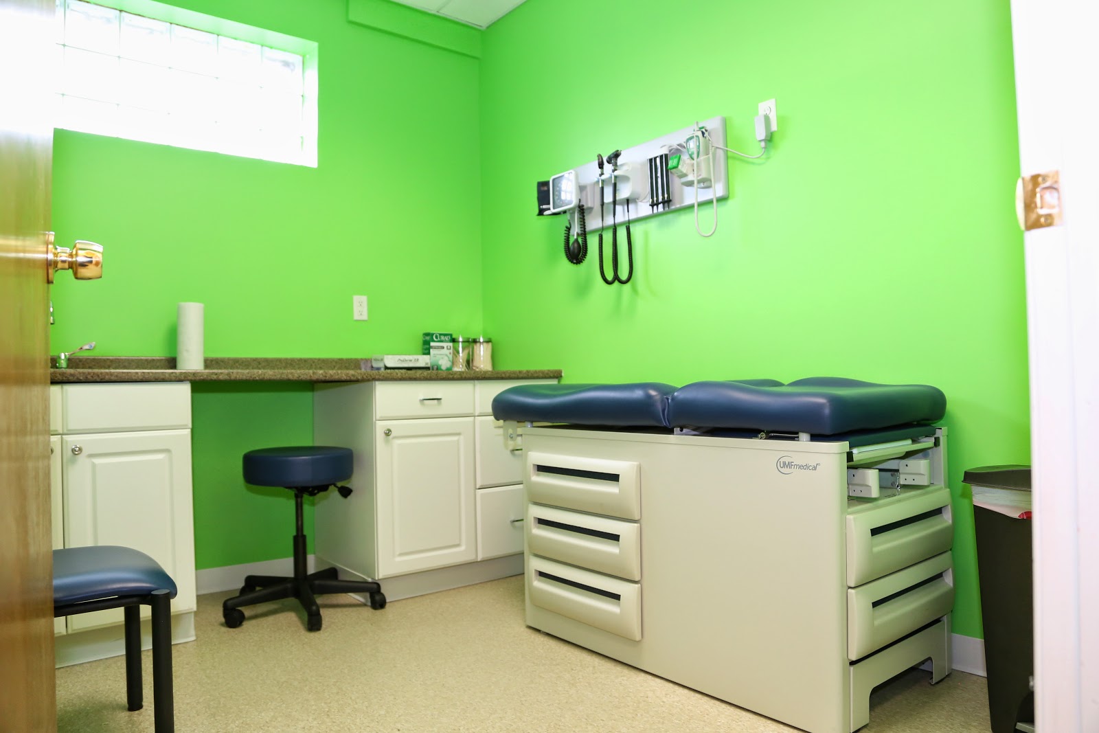 Photo of Premier pediatrics Care in Hempstead City, New York, United States - 9 Picture of Point of interest, Establishment, Health, Doctor