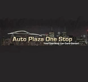 Photo of Auto Plaza One Stop Car Care Center in Kings County City, New York, United States - 3 Picture of Point of interest, Establishment, Car dealer, Store, Car repair, Car wash