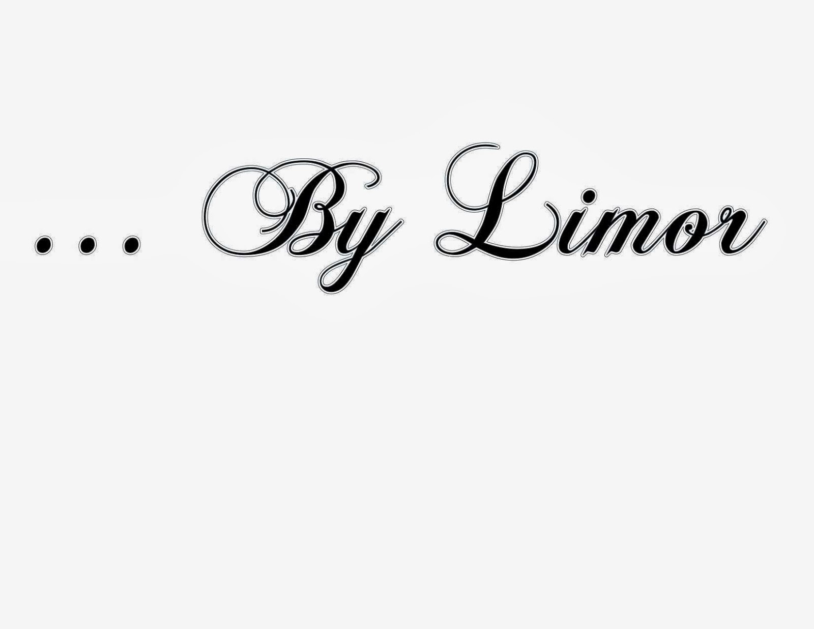 Photo of ...By Limor in Kings County City, New York, United States - 2 Picture of Point of interest, Establishment, Hair care