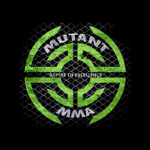 Photo of Mutant MMA And Fitness + Gregor Gracie Brazilian Jiu Jitsu BJJ Academy in Oceanside City, New York, United States - 5 Picture of Point of interest, Establishment, Health, Gym