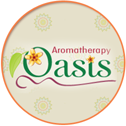 Photo of Aromatherapy Oasis in Roosevelt City, New York, United States - 3 Picture of Point of interest, Establishment, Health