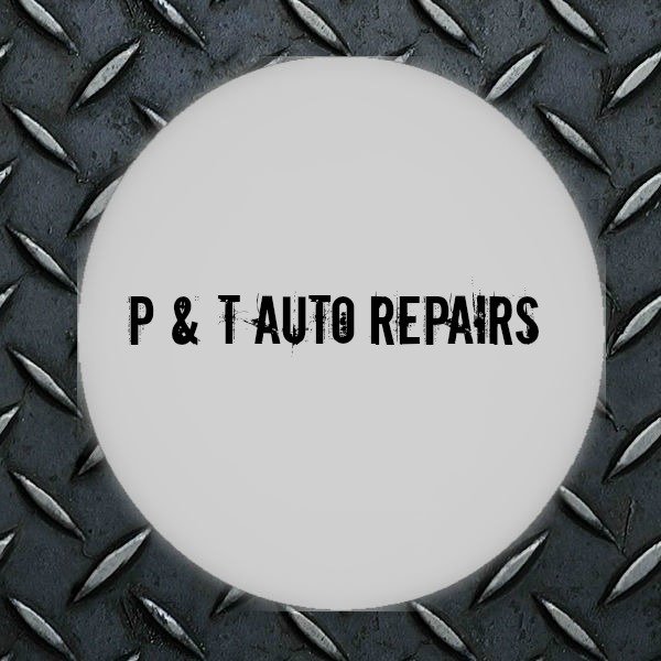 Photo of P & T Auto Repairs of Staten Island in Staten Island City, New York, United States - 2 Picture of Point of interest, Establishment, Car repair