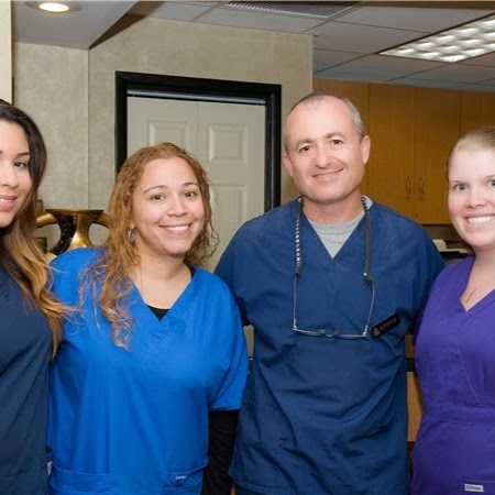 Photo of Edward Shluper, DDS in Bloomfield City, New Jersey, United States - 2 Picture of Point of interest, Establishment, Health, Doctor, Dentist