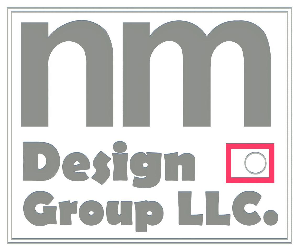 Photo of nm Desing Group LLC in Yonkers City, New York, United States - 3 Picture of Point of interest, Establishment