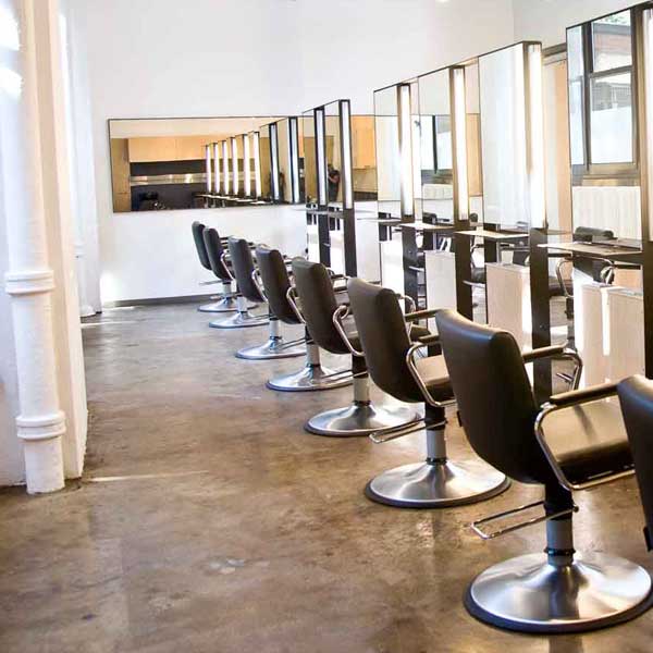 Photo of ARROJO Cosmetology School in New York City, New York, United States - 2 Picture of Point of interest, Establishment, School, Hair care