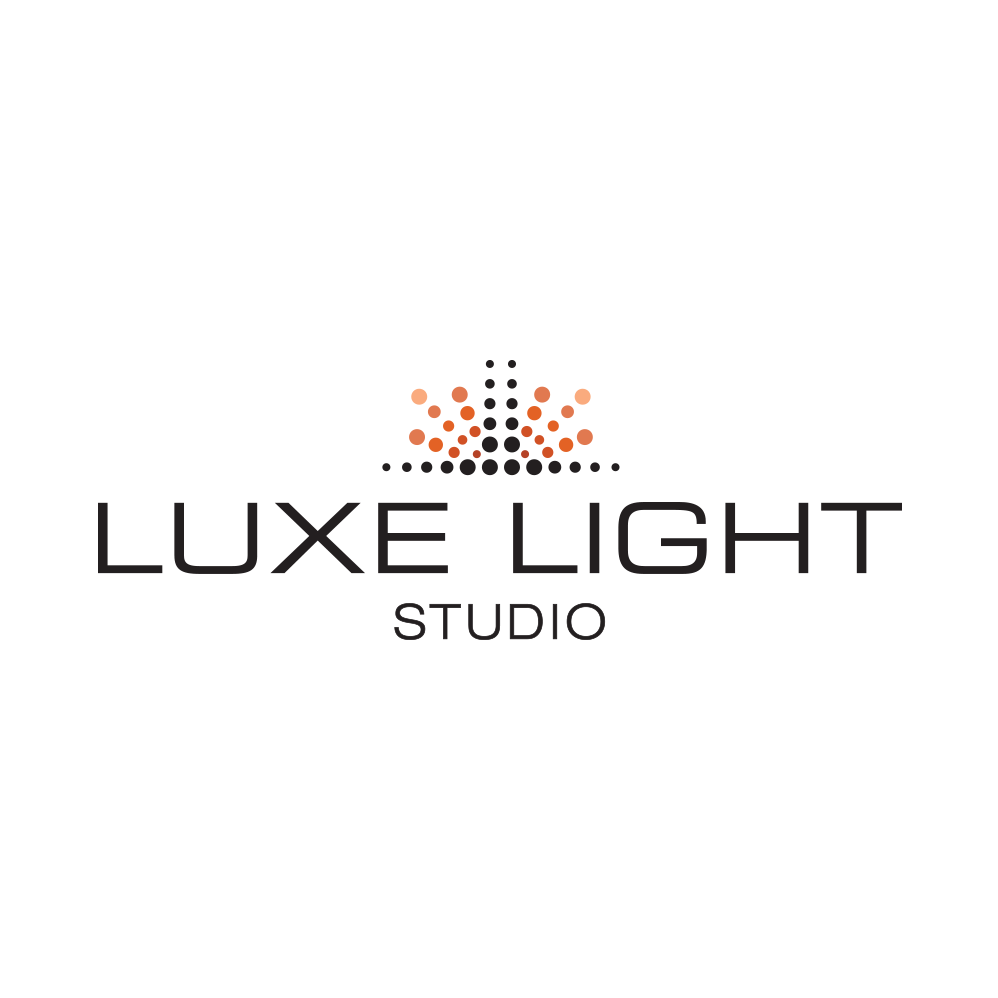 Photo of Luxe Light Studio in Fairfield City, New Jersey, United States - 3 Picture of Point of interest, Establishment, Store, Home goods store