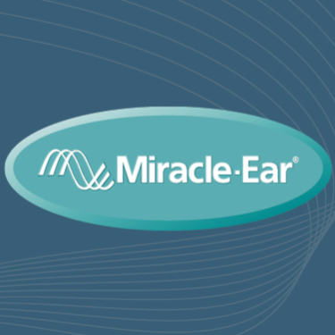 Photo of Miracle-Ear in Garden City, New York, United States - 6 Picture of Point of interest, Establishment, Store, Health