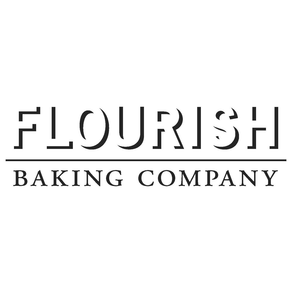 Photo of Flourish Baking Company in Scarsdale City, New York, United States - 6 Picture of Food, Point of interest, Establishment, Store, Bakery