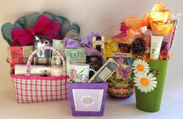 Photo of Grove Baskets and Gifts, LLC in Caldwell City, New Jersey, United States - 7 Picture of Point of interest, Establishment, Store